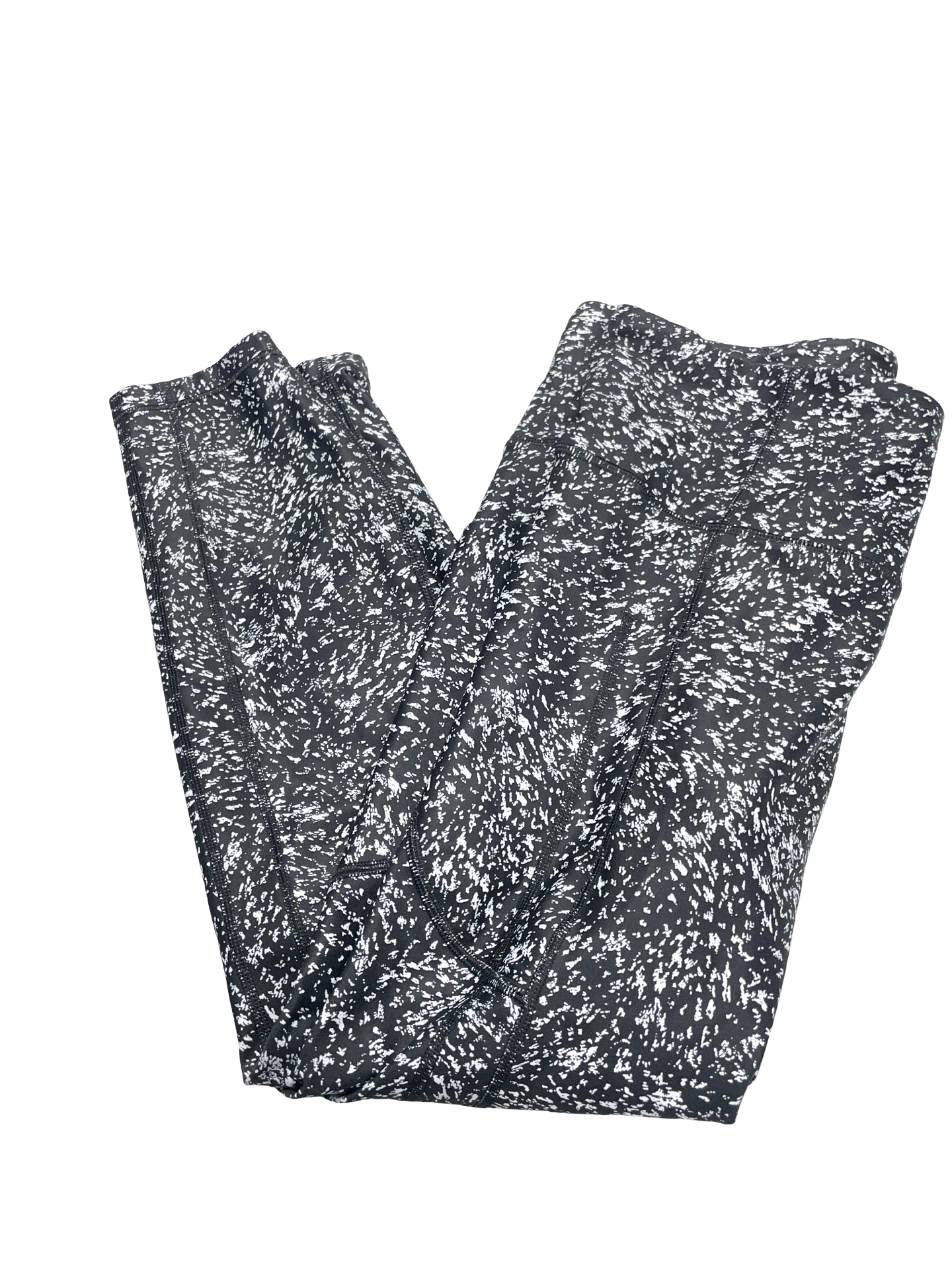 Women’s Large Athleta Leggings
