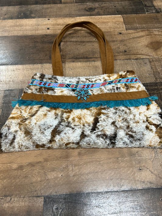 Atenti Bag