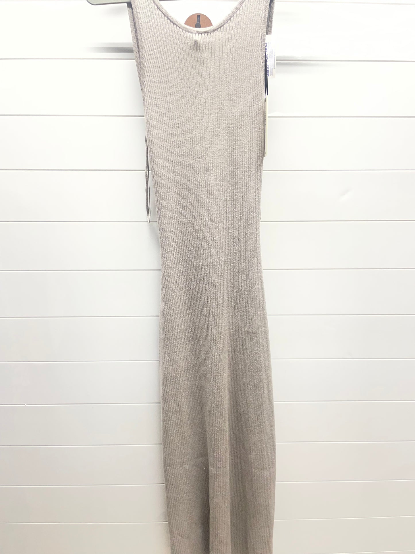 Women’s large dress