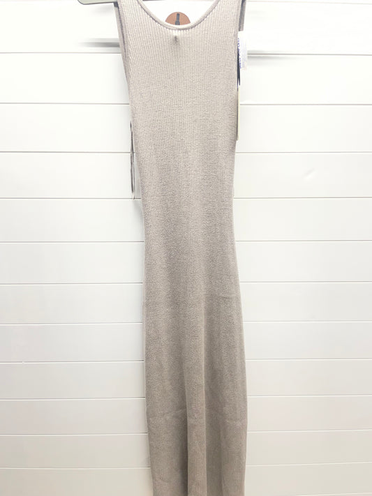 Women’s large dress