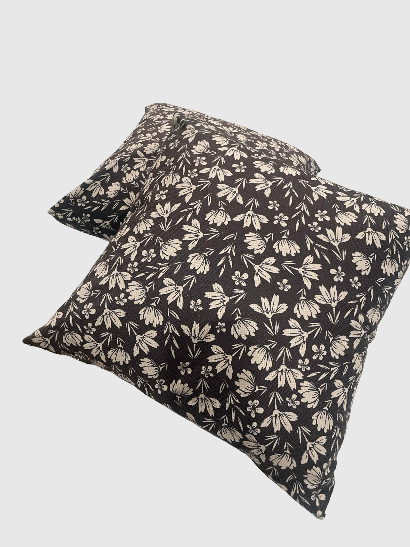 Pillows