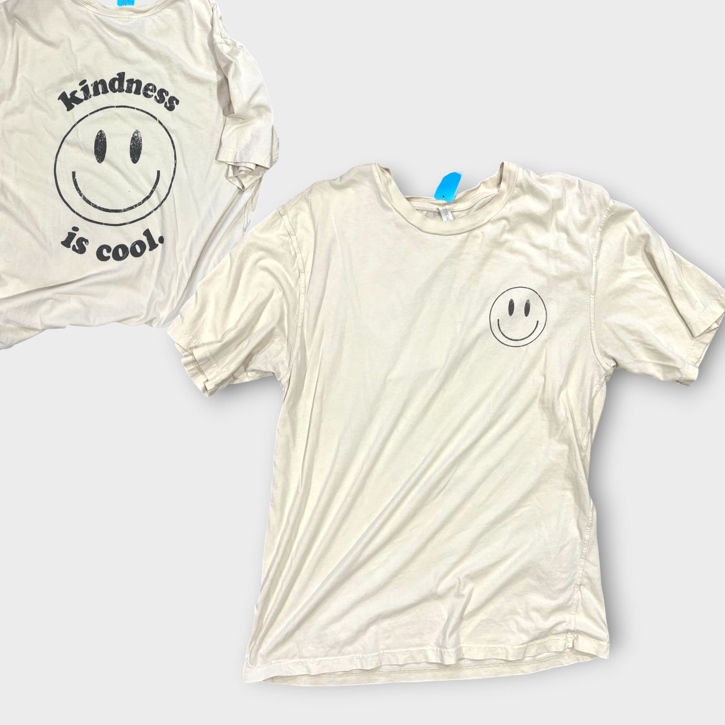 Women’s large graphic