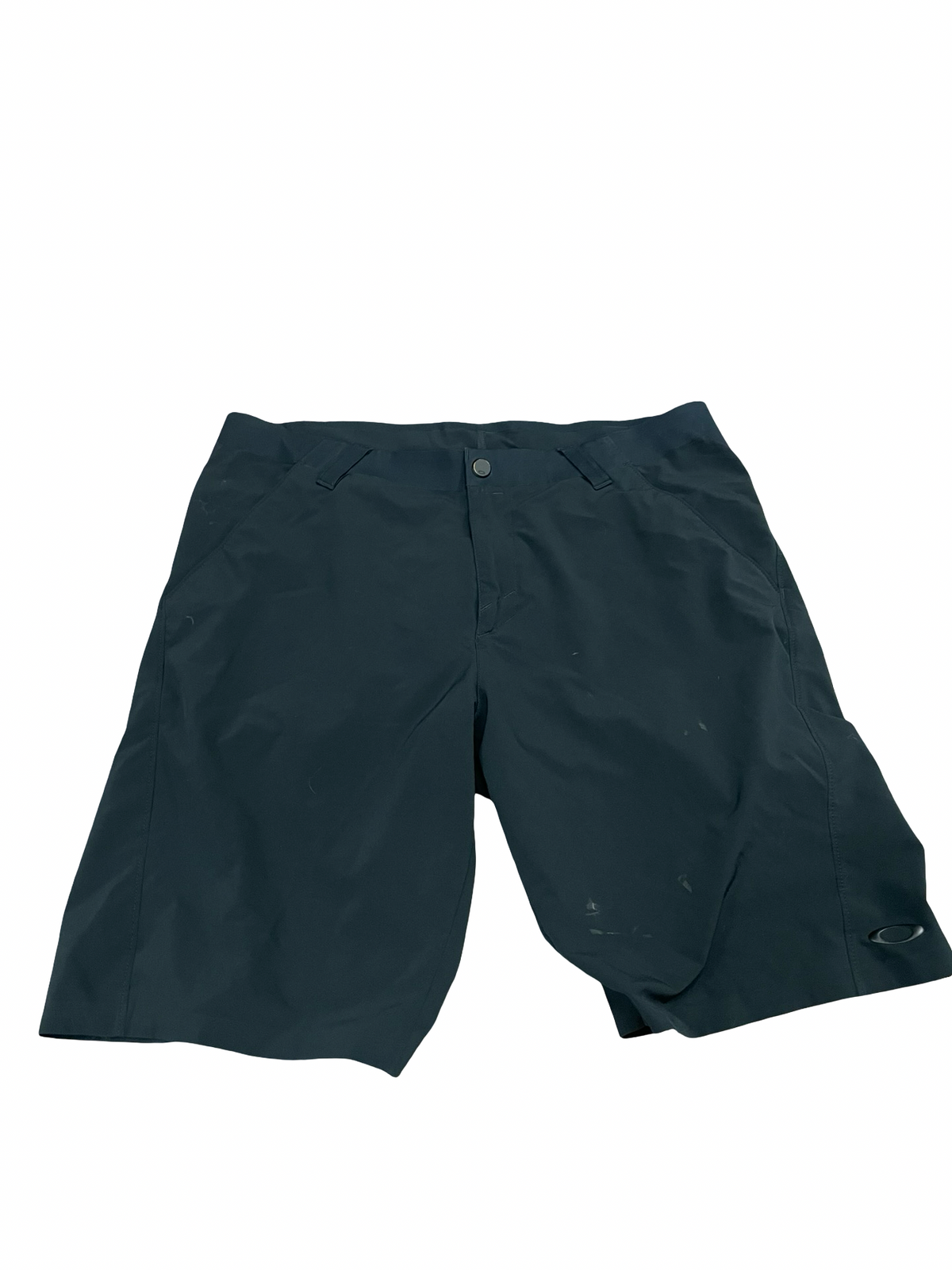 Men’s 36 Oakley Shorts