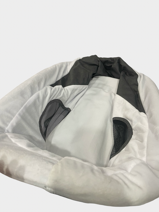 Pack N Play Attachment