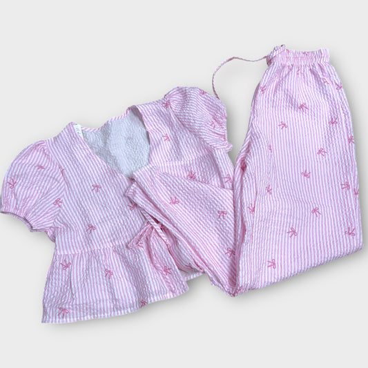 Women’s XS 2pc set