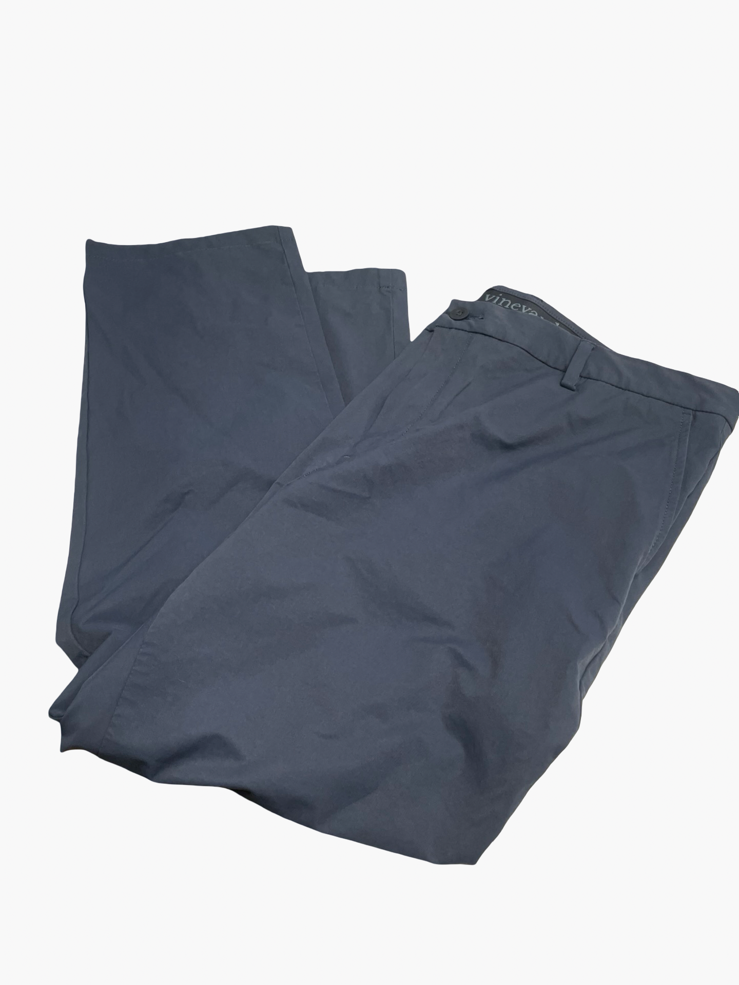 Men’s 40x30 Vineyard Vines