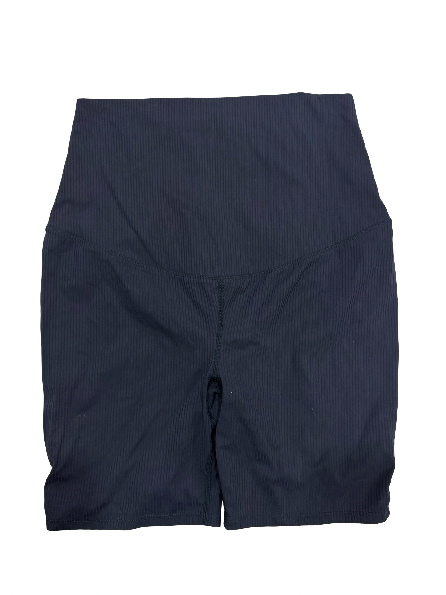 Women’s small maternity shorts
