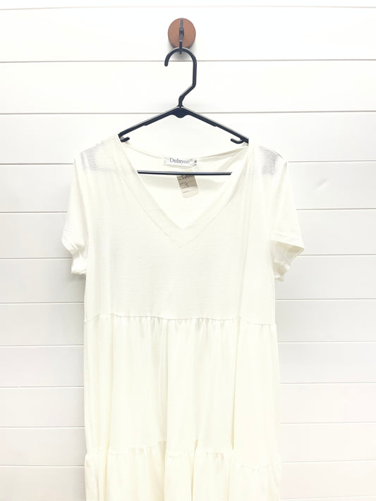 Women’s small dress