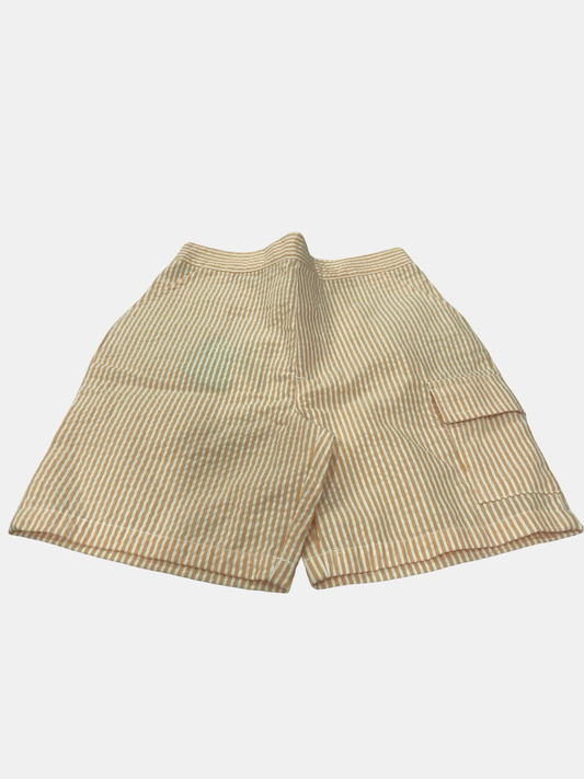 Boys 4T Shorts