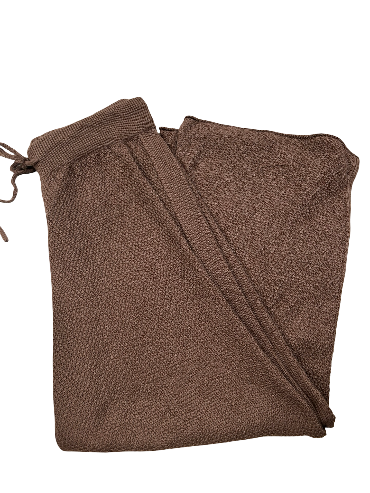 Women’s 2x pants