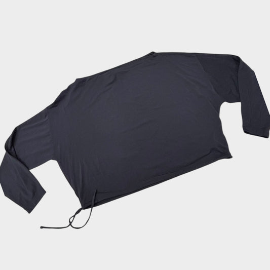 Women’s Athleta XS Cropped Top