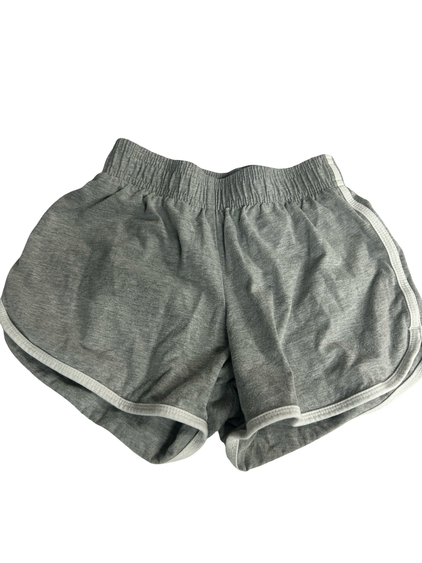 Girls 7 shorts