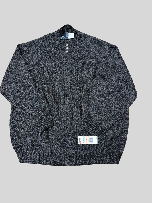 Women’s Sweater-2x