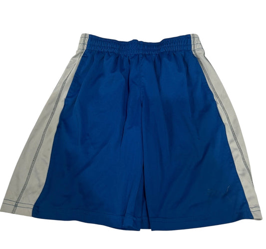 Boys 8 shorts (play cond.)