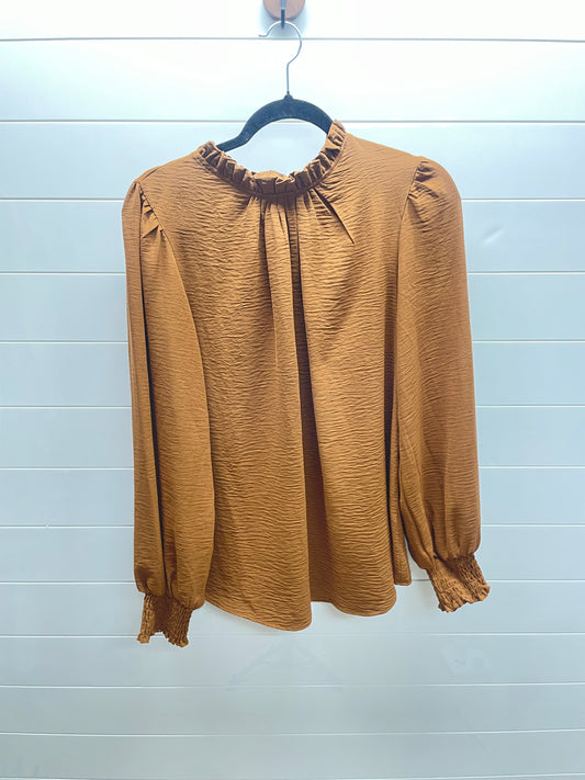 Women’s Medium Shirt