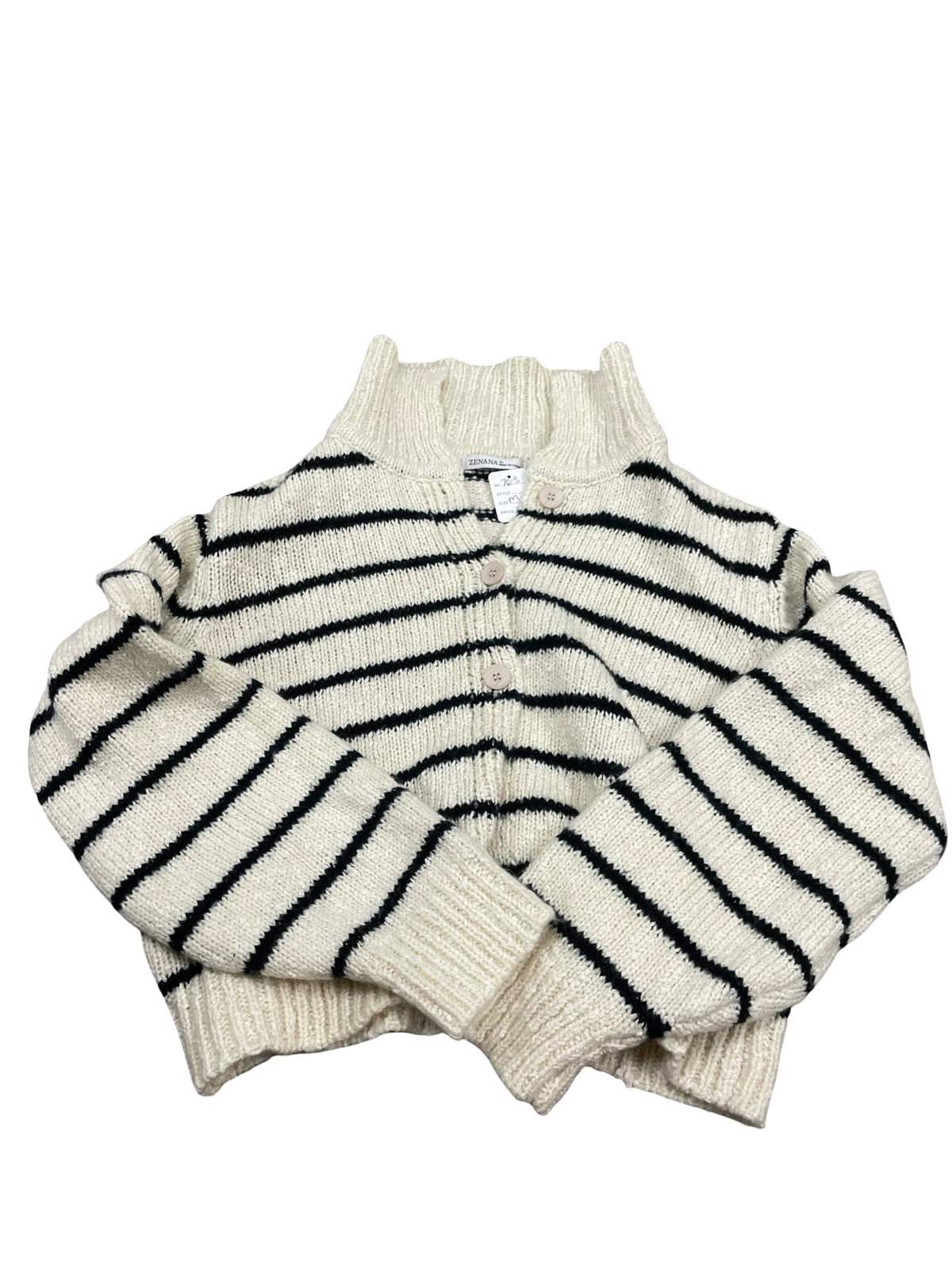 Women’s medium sweater