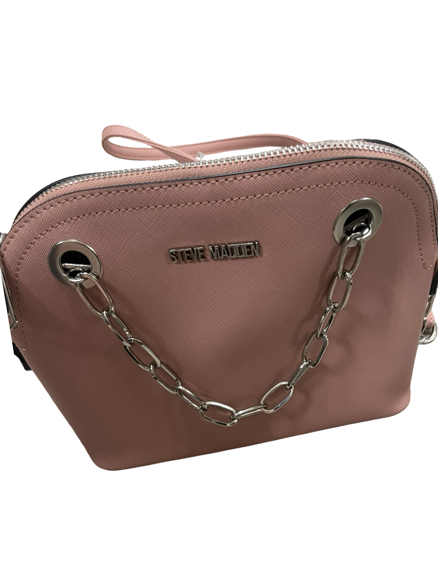 Steve Madden Purse