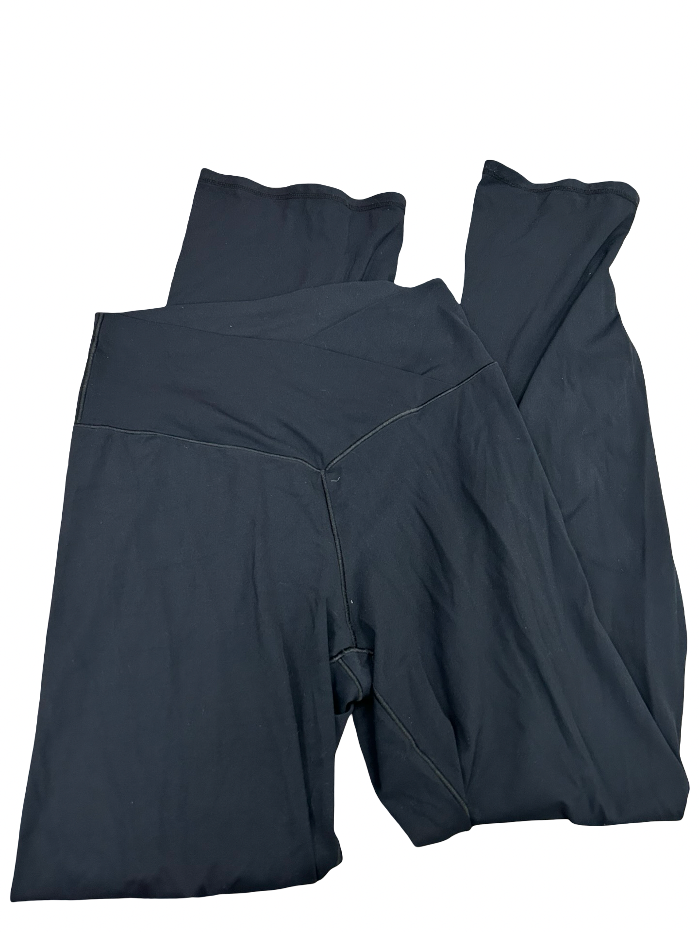 Women’s large yoga flare