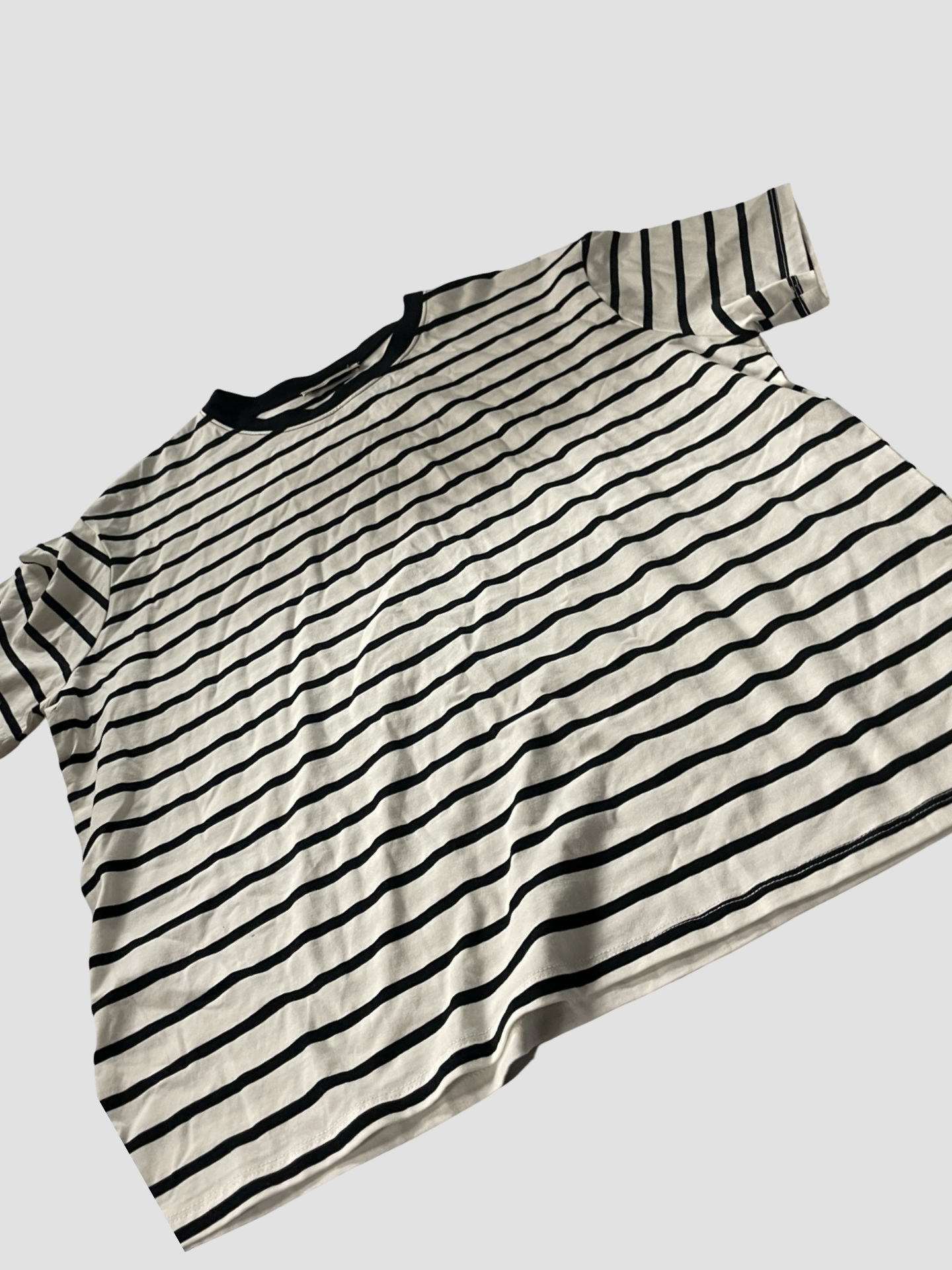Women’s 2X Tee