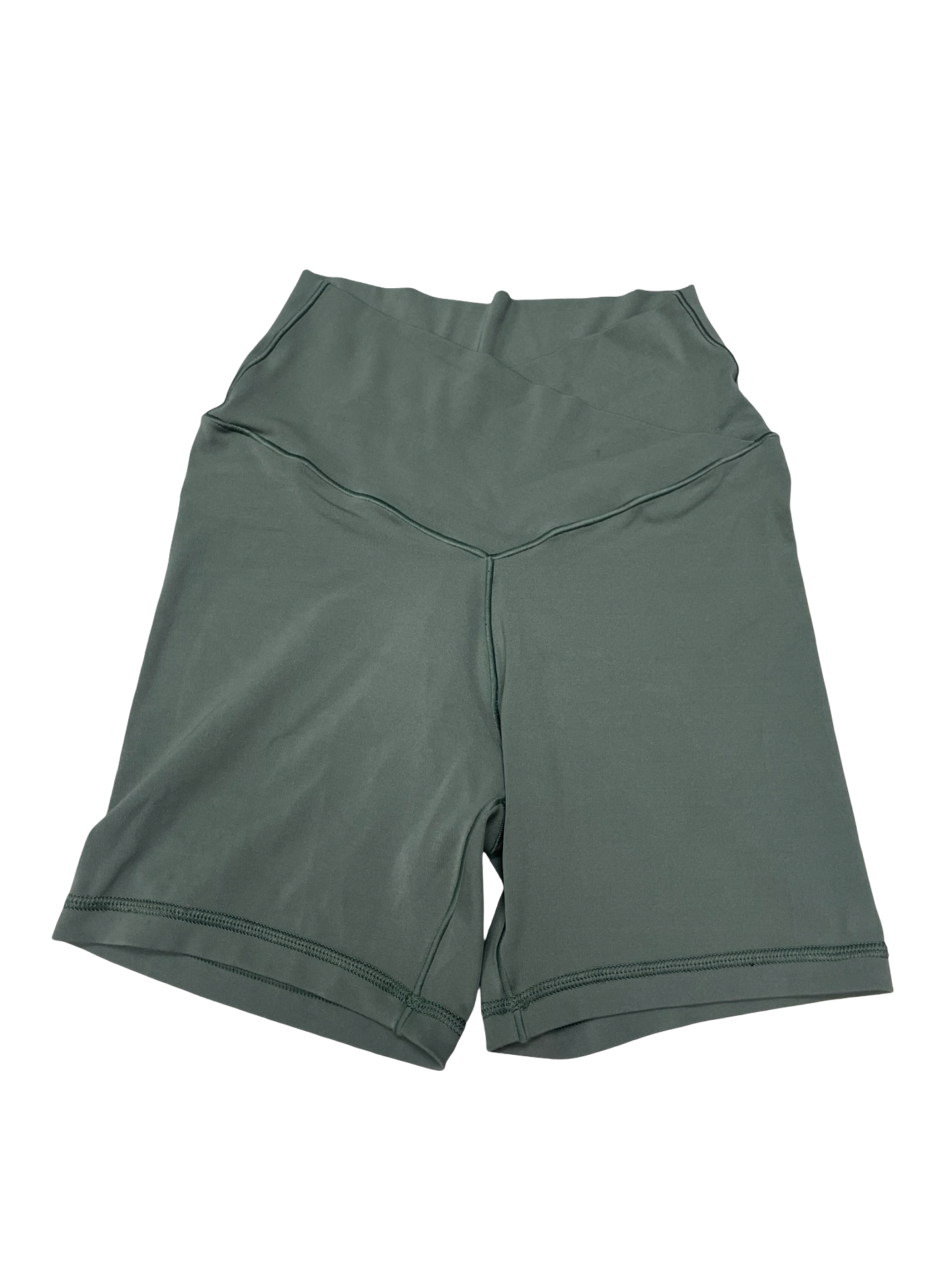 Women’s medium aerie shorts