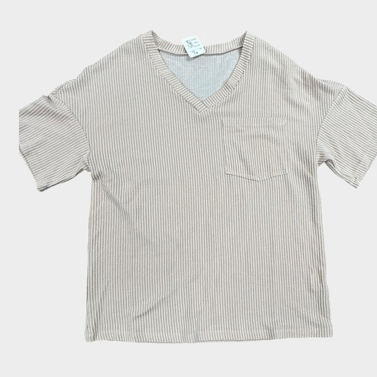 Women’s XS Shirt