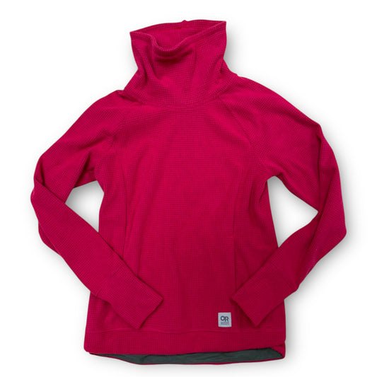Women’s sweatshirt- small