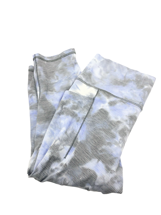 Women’s Large Athleta Capris