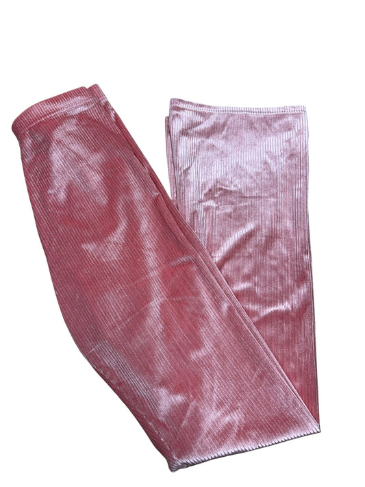 Girls XL 14-16 Flare