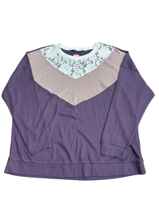 Women’s xxl sweater