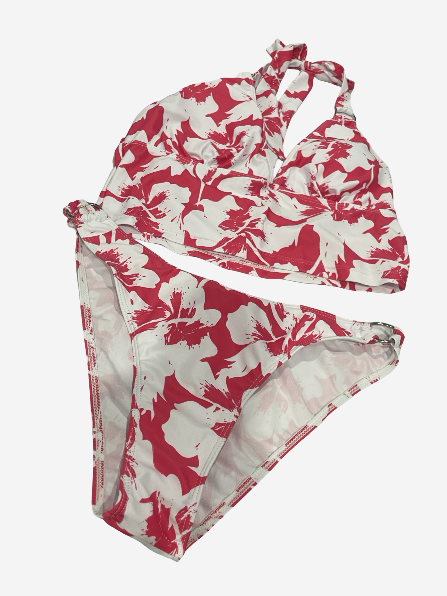 Women’s large swimsuit