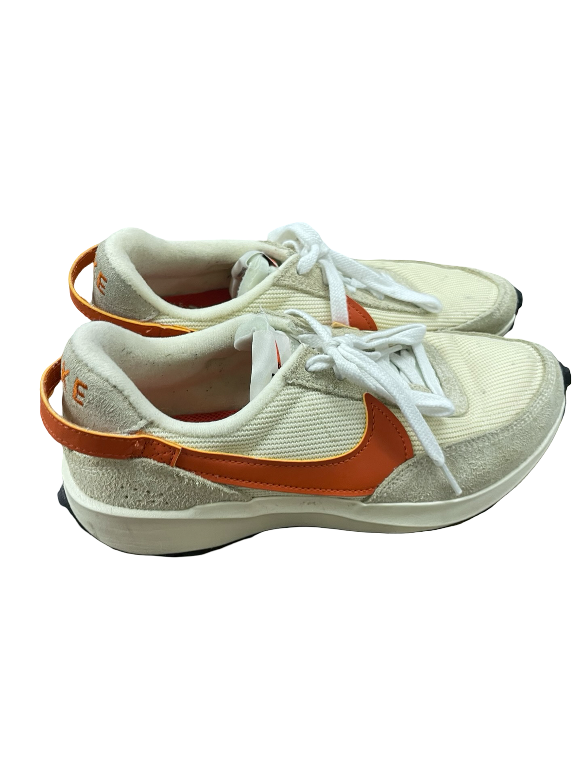 Women’s 8 Nikes