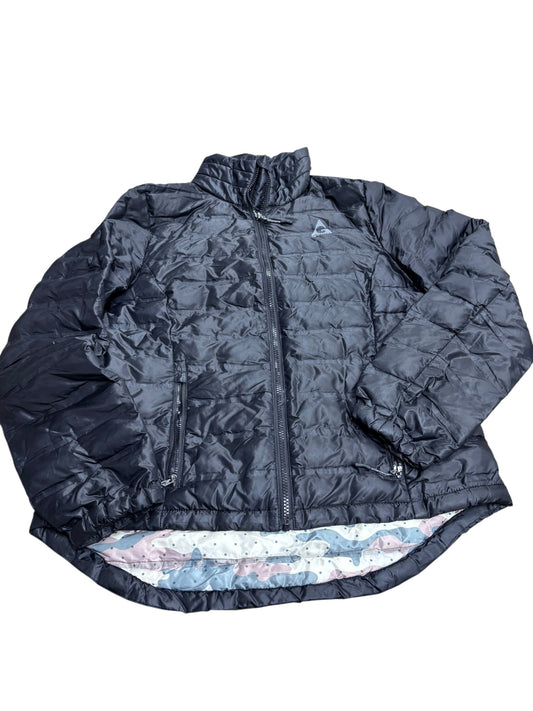 Women’s medium coat