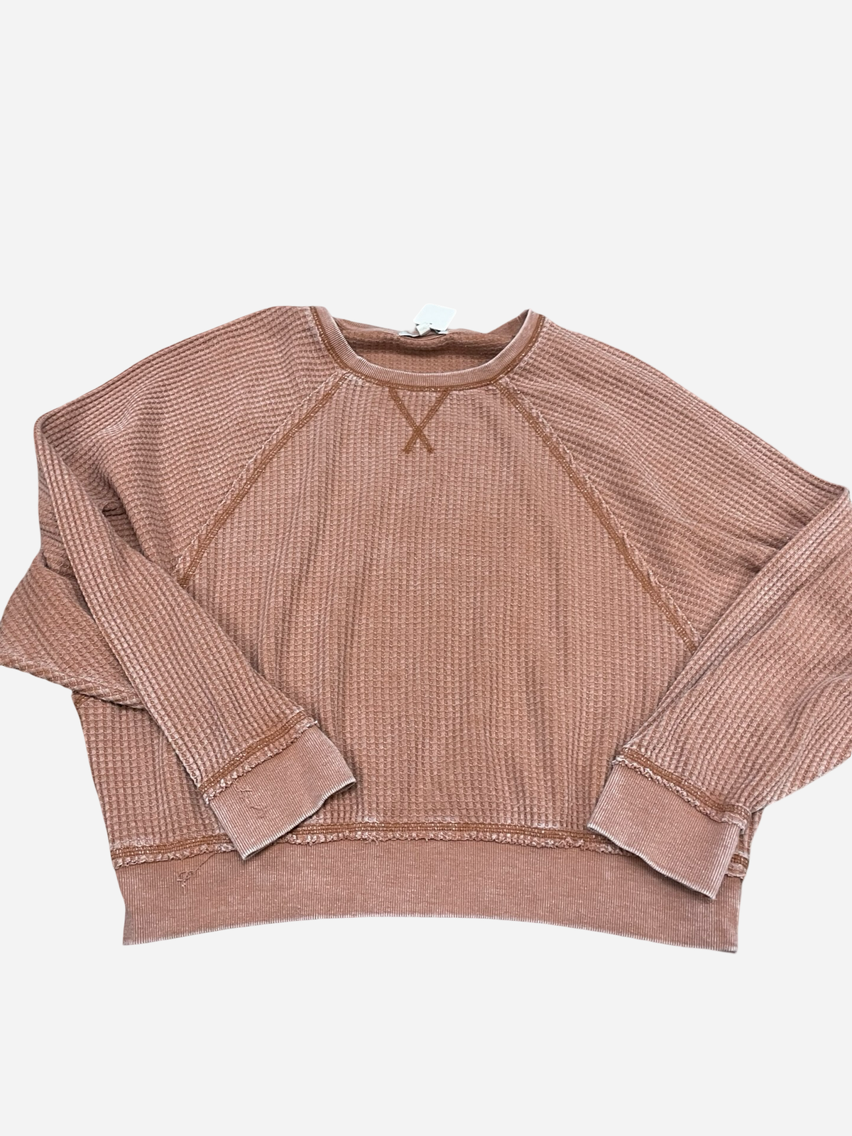Women’s large shirt