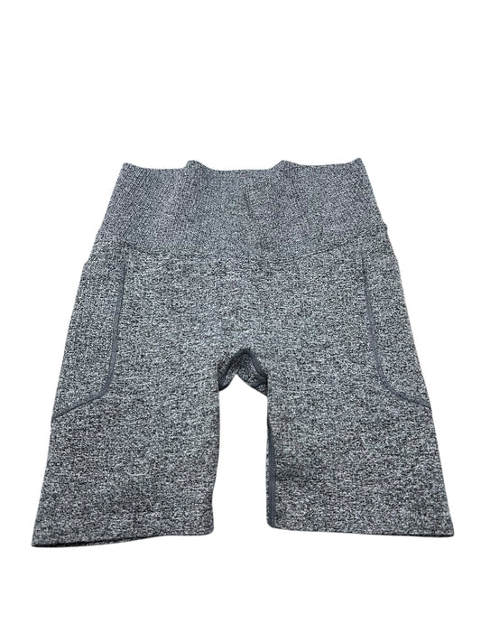 Womens medium Mono B bikers