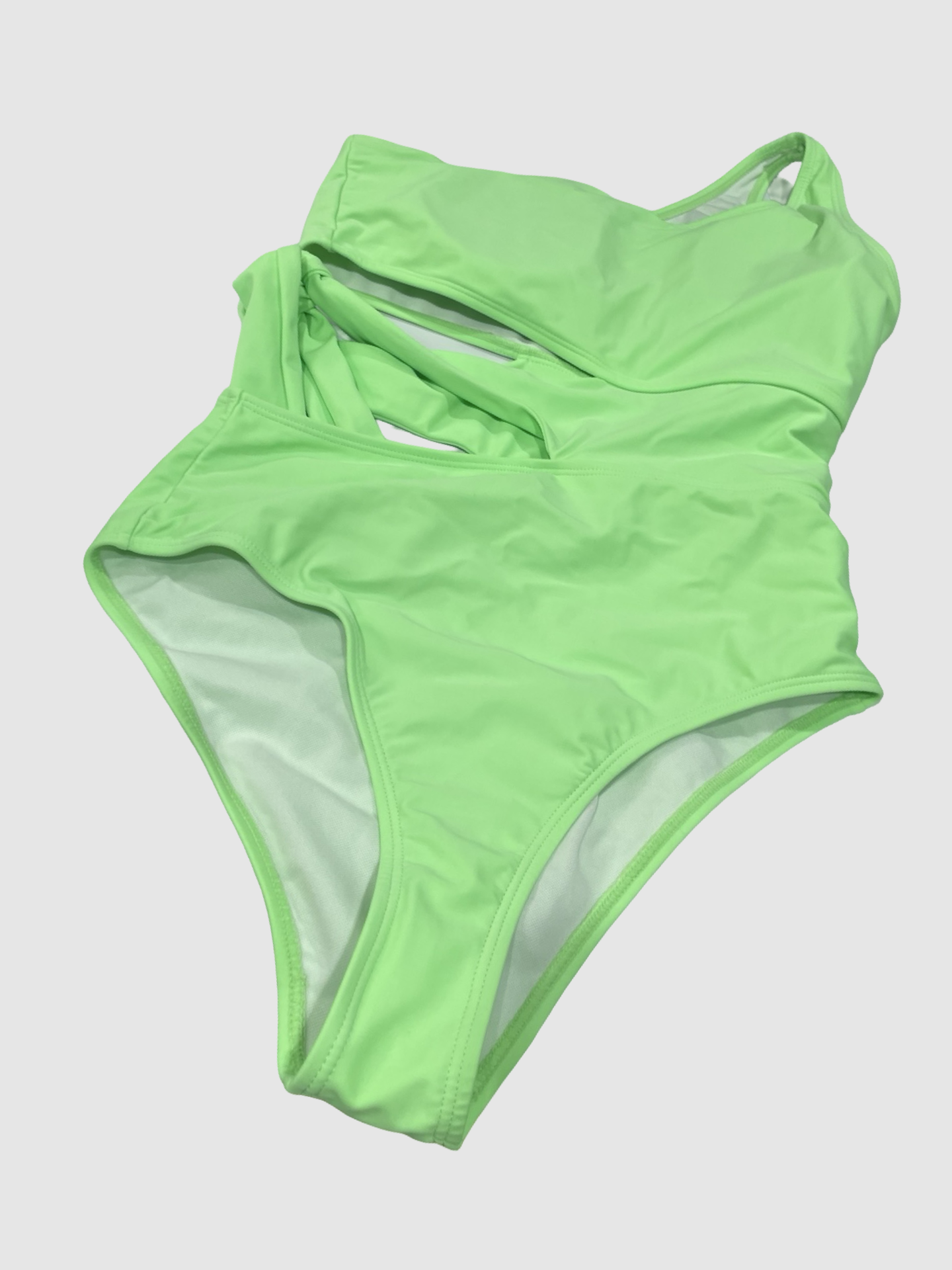 Women’s medium swimsuit