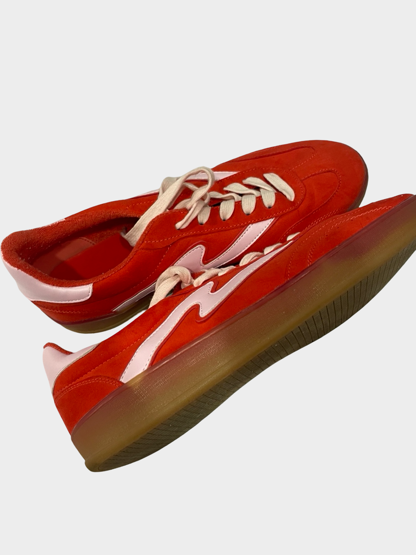 Women’s 10 Madden Girl Shoes