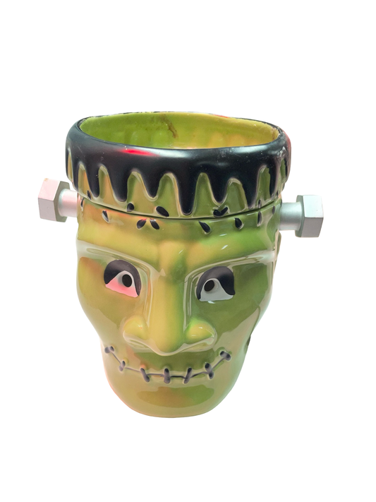 Scentsy