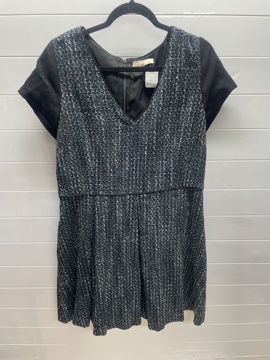 Women’s 16 Banana Republic Dress
