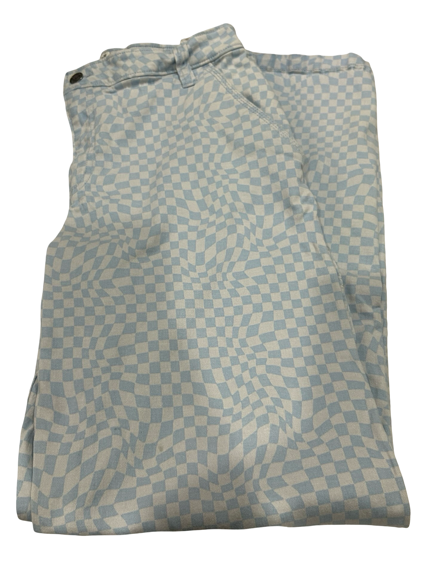 Womens pants 11/30