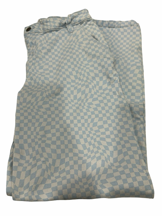 Womens pants 11/30