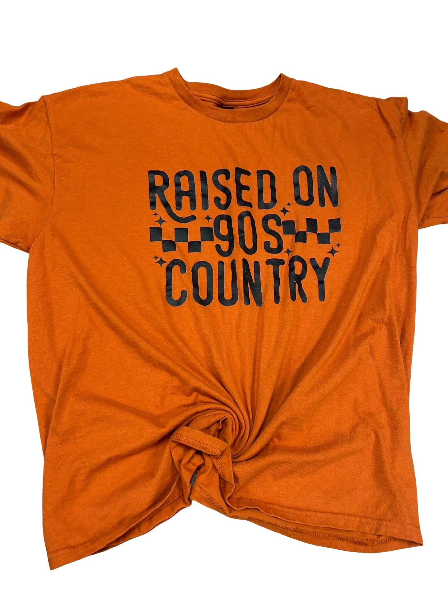 Women’s XL Shirt