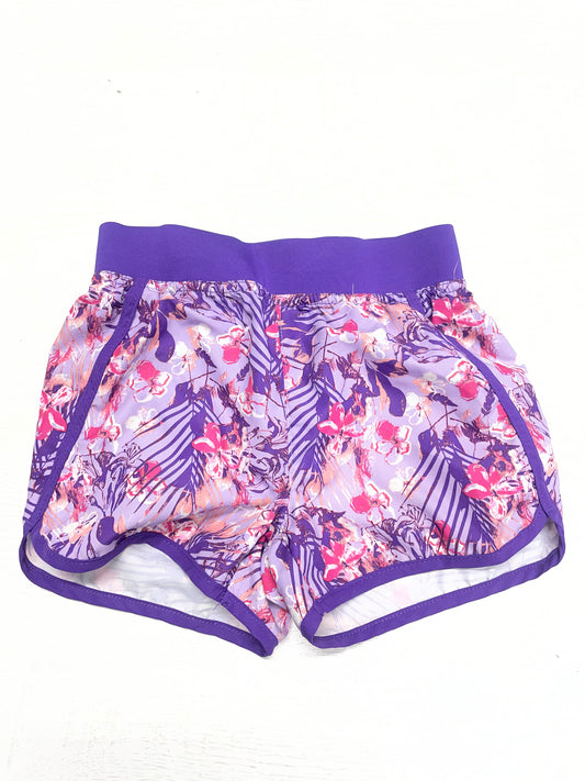 Girls 6 Shorts