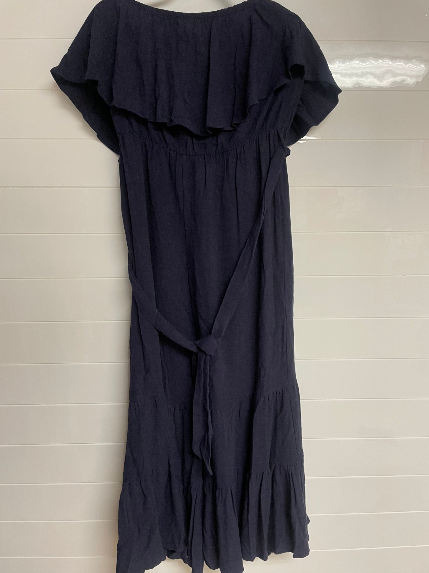 Women’s Large Jumpsuit