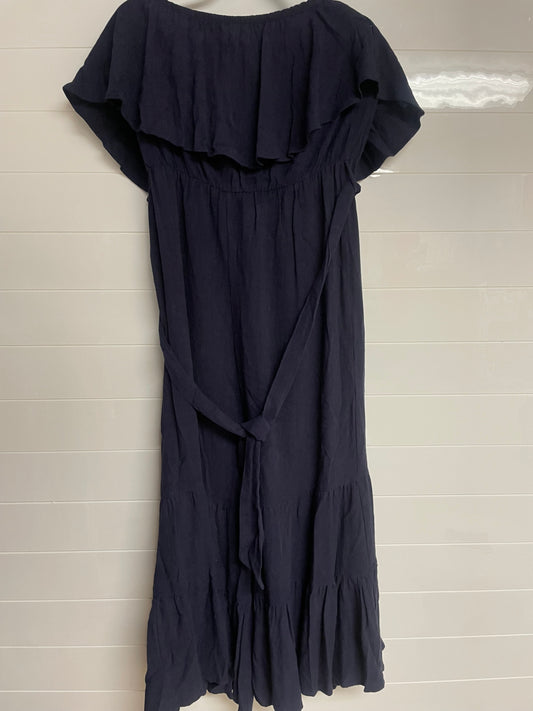 Women’s Large Jumpsuit