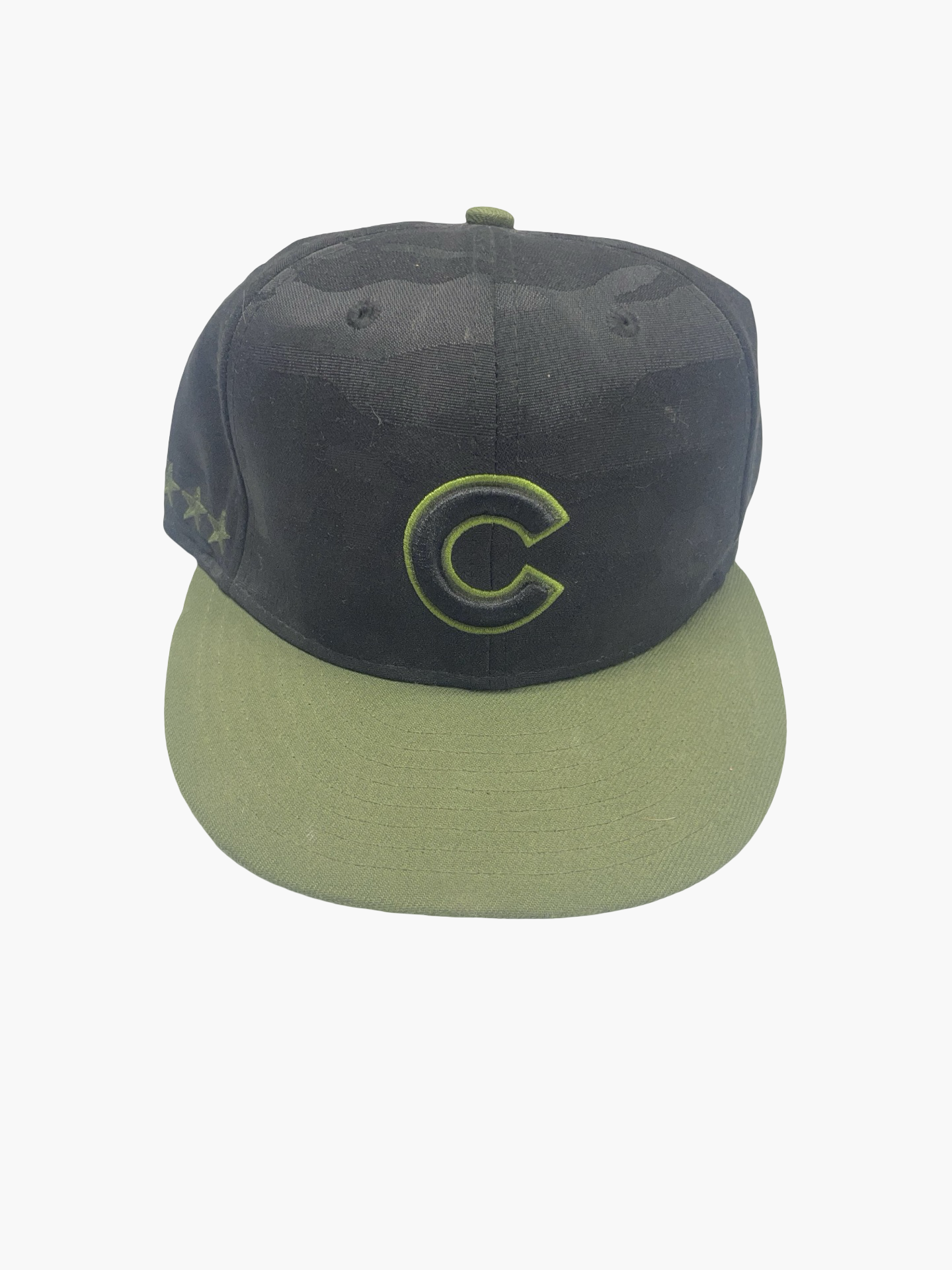 Hat