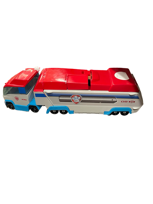 Toy