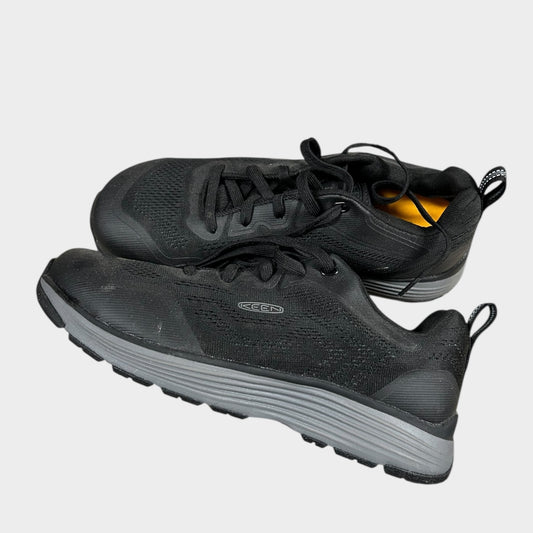 Womens Keen Shoes-9.5W