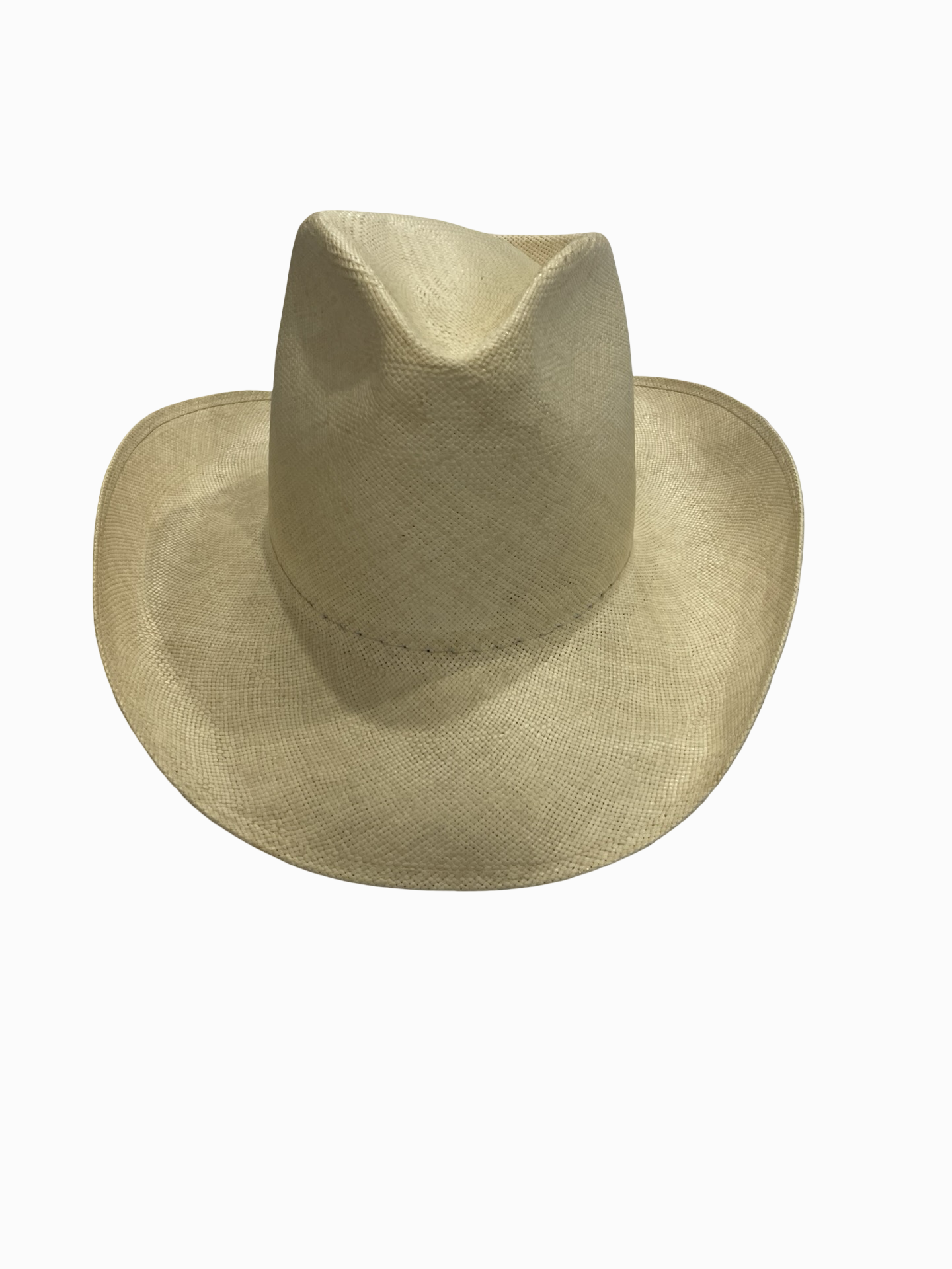 Resistol hat- 7 1/8