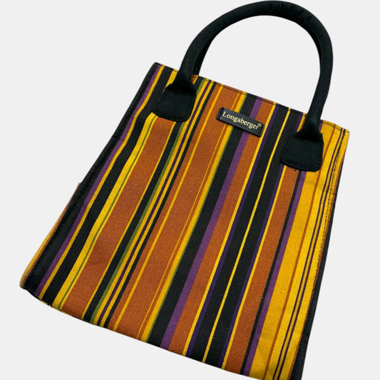 Longaberger bag