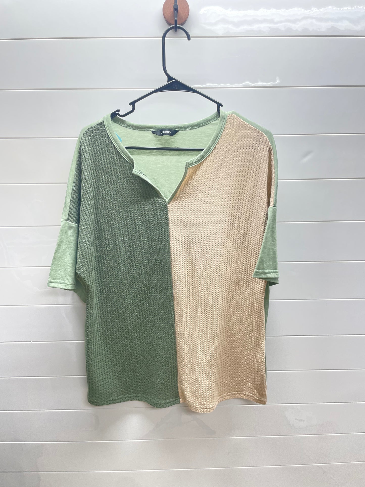 Women’s Large Tee